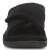Vionic Womens Relax in Black - 002 - Image 4