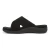 Vionic Womens Relax in Black - 002 - Image 5