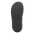 Vionic Womens Relax in Black - 002 - Image 8