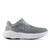 New Balance Mens M Made In Usa 1240 v1 in Castlerock - Image 1