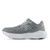 New Balance Mens M Made In Usa 1240 v1 in Castlerock - Image 2