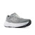 New Balance Mens M Made In Usa 1240 v1 in Castlerock - Image 4