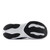 New Balance Mens M Made In Usa 1240 v1 in Castlerock - Image 5