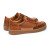 Men's Xativa M1K-6383C1 - Brandy