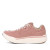 Women's Sequence 1.1 Suede - Misty Rose
