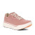 Women's Sequence 1.1 Suede - Misty Rose