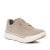 Women's Sequence 1.1 Suede - Oatmeal