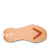 Women's Sequence 1.1 Suede - Oatmeal