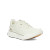 Women's Sequence 1.1 Sport - White / White