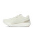 Women's Sequence 1.1 Sport - White / White