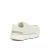 Women's Sequence 1.1 Sport - White / White