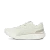 Women's Sequence 1.1 Sport - White / White