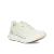 Women's Sequence 1.1 Sport - White / White