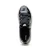 Women's Aubrey Arch Support Platform Sneaker - Black Patent