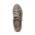 Women's Aubrey Arch Support Platform Sneaker - Taupe