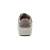 Women's Aubrey Arch Support Platform Sneaker - Taupe