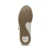 Women's Aubrey Arch Support Platform Sneaker - Taupe