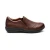 Women's Helena Arch Support Slip-On - Brown