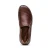 Women's Helena Arch Support Slip-On - Brown