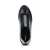 Aetrex Womens Megan Arch Support Sneaker in Black - Image 5