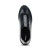 Women's Megan Arch Support Sneaker - Black