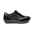Women's Megan Arch Support Sneaker - Black