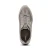 Women's Megan Arch Support Sneaker - Pewter