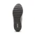 Women's Megan Arch Support Sneaker - Pewter