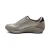 Women's Megan Arch Support Sneaker - Pewter