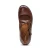 Aetrex Womens Paisley Mary Jane in Brown - Image 4
