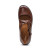 Women's Paisley Mary Jane - Brown