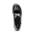 Women's Paisley Mary Jane - Black