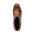 Women's Reagan Ankle Boot - Cognac