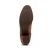 Women's Reagan Ankle Boot - Cognac