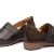 Women's Granada W0W-3627C2 - Seamoss