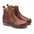 Women's Granada W0W-8988 - Cuero