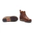 Women's Granada W0W-8988 - Cuero