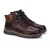 Men's Vigo M3M-8107C1 - Olmo