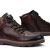 Men's Vigo M3M-8107C1 - Olmo