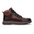 Men's Vigo M3M-8107C1 - Olmo