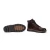 Men's Vigo M3M-8107C1 - Olmo