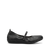 Women's Babble - Black