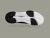 Men's Court2 - Black-White