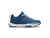 Men's Court2 - Astral Blue
