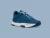 Men's Court2 - Astral Blue