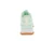 Women's PB5 Court2 - Mint-Gum
