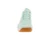 PB5star Womens W PB5 Court2 in Mint-Gum - Image 4