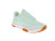 Women's PB5 Court2 - Mint-Gum