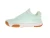 Women's PB5 Court2 - Mint-Gum