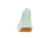 Women's PB5 Court2 - Mint-Gum